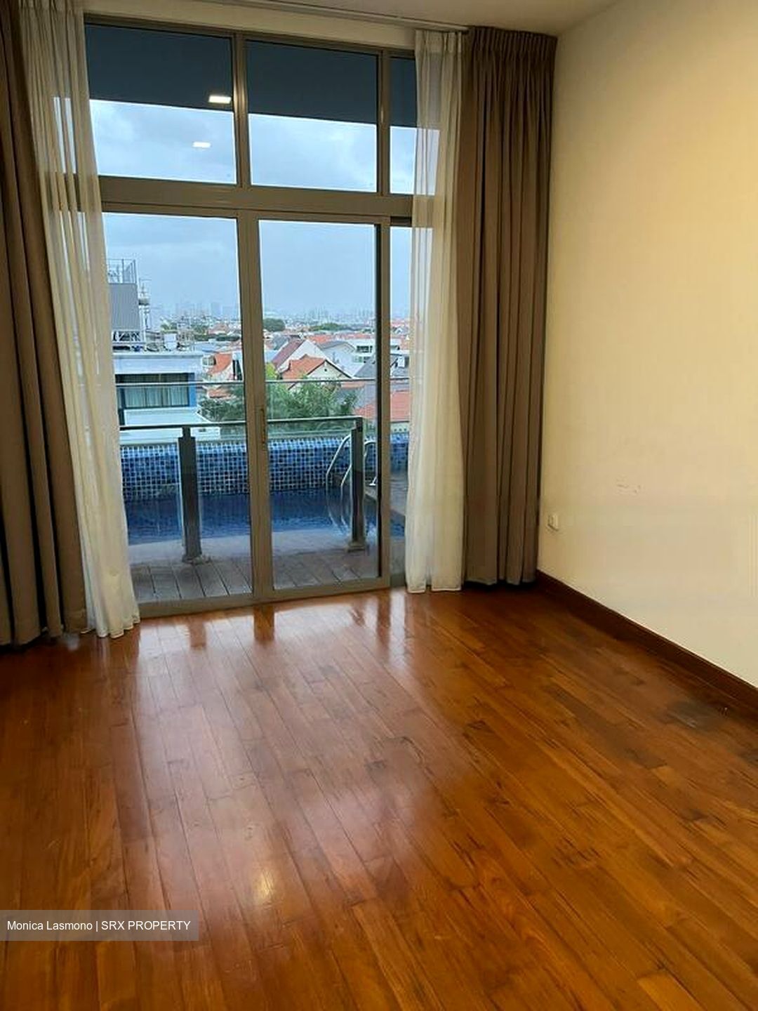 East Coast Avenue (D15), Condominium #465157701